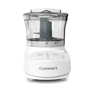 Wayfair cuisinart on sale food processor